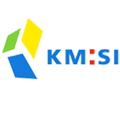 Logo: KM:SI
